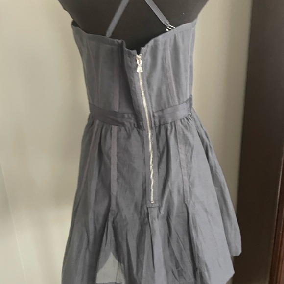 CLUB MONACO DRESS 6 - Picture 7 of 8